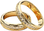 Boda-Lujo
